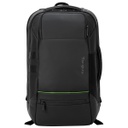 Targus 15.6&quot; Balance EcoSmart Checkpoint-Friendly Backpack (TSB921CA)