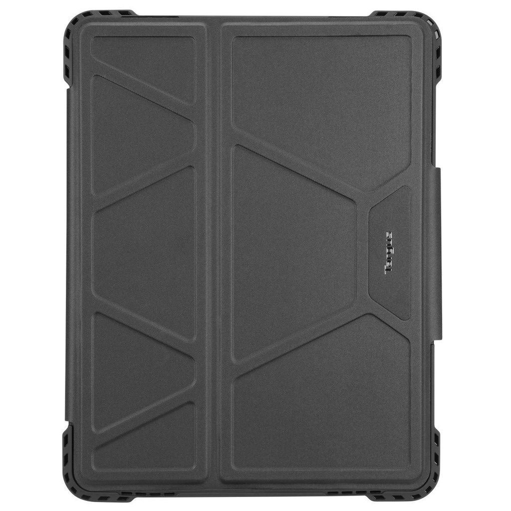 Targus Pro-Tek case for iPad Pro (12.9-inch) 3rd gen. (THZ748GL)