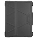 Targus Pro-Tek case for iPad Pro (12.9-inch) 3rd gen. (THZ748GL)
