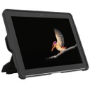 Targus Étui de protection pour Microsoft Surface Go - Gris (THZ779GL)