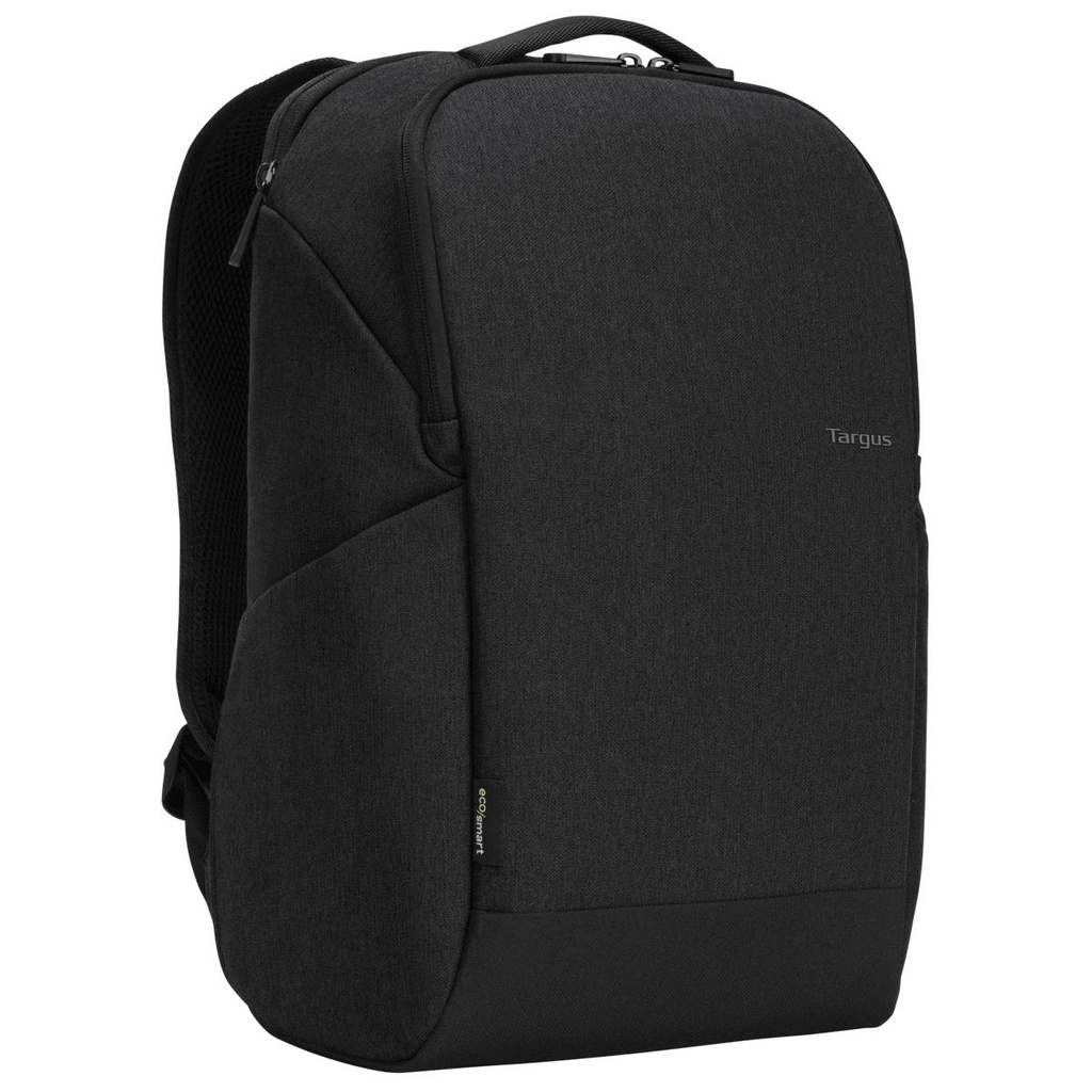 Targus 17L, 15,6", Noir (TBB584GL)