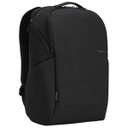 Targus 17L, 15,6", Noir (TBB584GL)