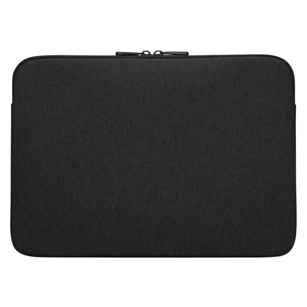 Targus 14&quot;, manche, noir (TBS646GL)