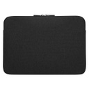 Targus 14&quot;, Sleeve, Black (TBS646GL)