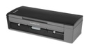 Kodak Alaris AC/USB, 600 dpi, max 216 x 1524 mm, 1.3 kg, 30 - 398 g/m² (1960988)