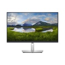 DELL P Series P2722HE