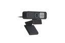 Kensington W2050 Webcam Pro 1080p avec auto focus (K81176WW)