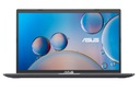 Ordinateur portable ASUS X515MA-DS91-CA