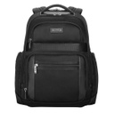Targus 16", 26 L, Black (TBB617GL)