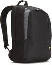 Case Logic 17&quot; Laptop Backpack (VNB-217)
