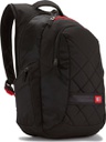 Case Logic 16&quot; Laptop Backpack, Polyester (DLBP-116BLK)