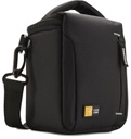 Case Logic Core Nylon Camera bag large size (TBC-404)