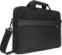 Targus Mallette Business Casual 15,6" (TSS898)