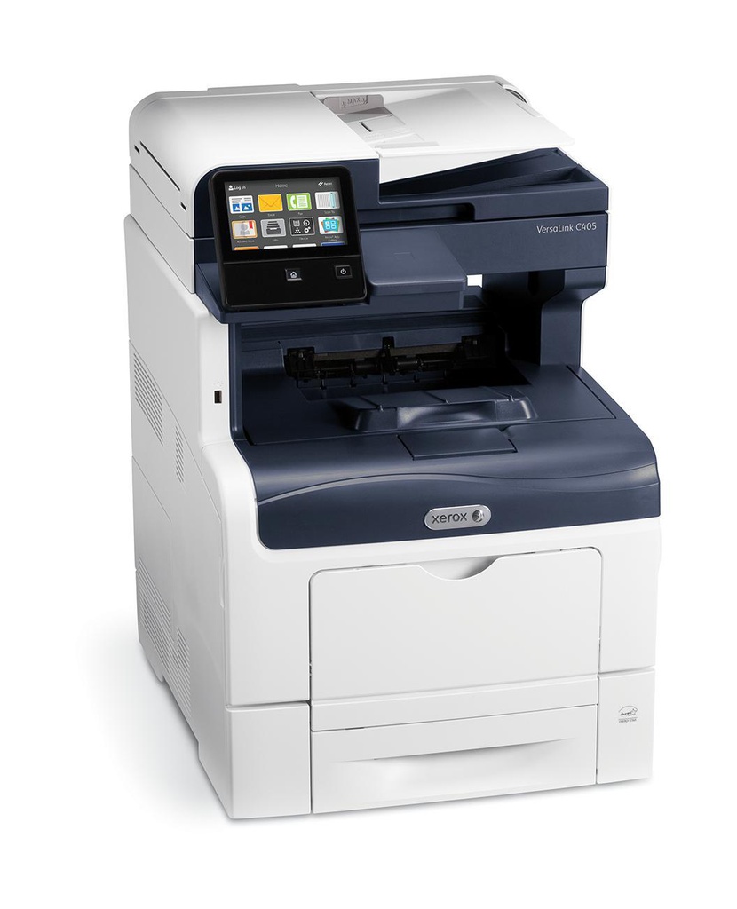 Xerox VersaLink C405