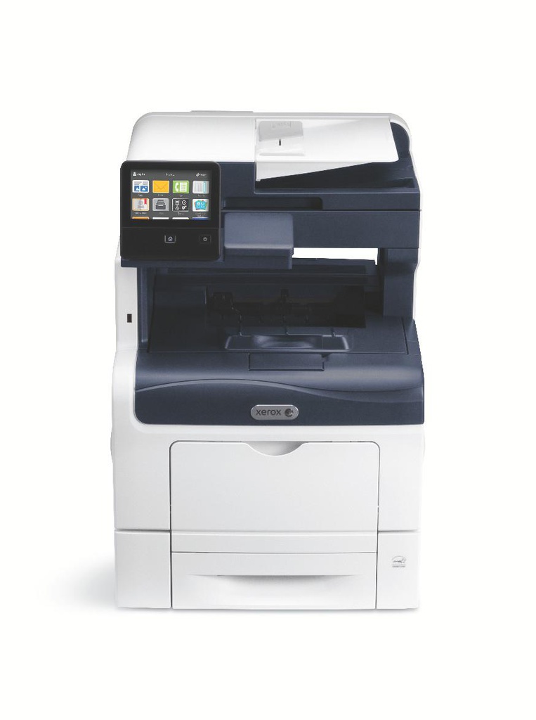 Xerox VersaLink C405