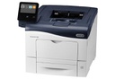 Xerox VersaLink C400, Laser, Colour, 600 x 600 DPI, A4, 36 ppm, Duplex printing