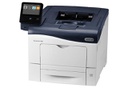 Xerox VersaLink C400