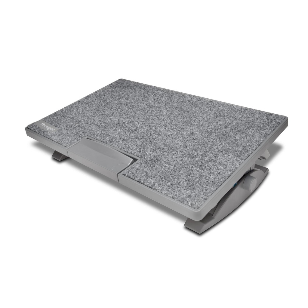 Kensington SoleMate™ Pro Elite avec SmartFit® (K50345WW)