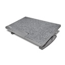 Kensington SMARTFIT SOLEMATE PRO ELITE FO (K50345WW)