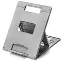 Kensington SmartFit Easy Riser Go