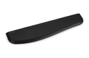 Kensington Repose-poignets ErgoSoft™ pour claviers fins (K52800WW)