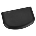Kensington ErgoSoft Wrist Rest for Slim Mouse/Trackpad (K52803WW)