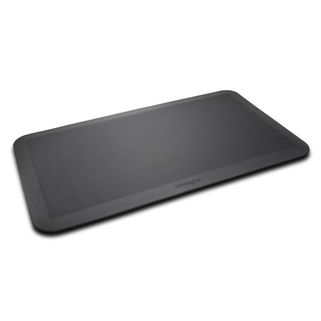 Kensington Tapis anti fatigue (K55401WW)