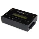 StarTech.com SATDUP11IMG media duplicator