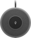 Logitech Expansion Mic for MeetUp (989-000405)