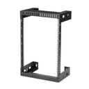 StarTech.com RK15WALLO rack cabinet