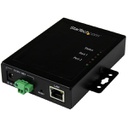 StarTech.com NETRS2322P serial server