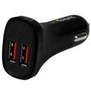 StarTech.com USB2PCARBKS mobile device charger