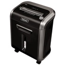 Destructeur de papier Fellowes 79CI
