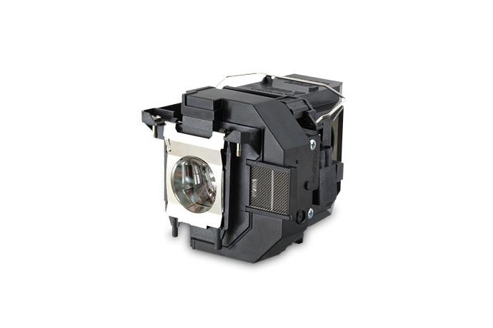 Epson ELPLP95 (V13H010L95)