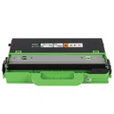 Brother Genuine WT-223CL Waste Toner Box (WT223CL)