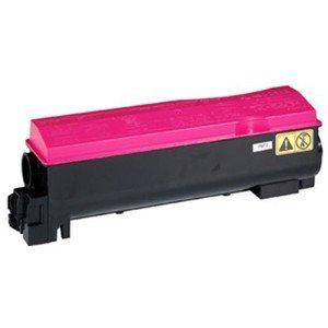 KYOCERA TK-562M, 20000 pages, Magenta, 1 pc(s)
