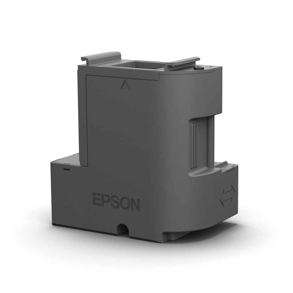 Epson Collecteur encre usagée (T04D100)