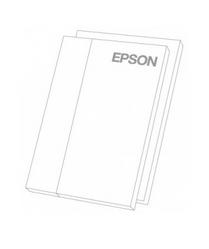 Epson Premium Semimatte Photo Paper Roll, 24&quot; x 30,5 m, 260g/m² (S042150)