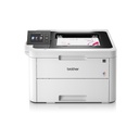 Imprimante laser Brother HL-L3270CDW
