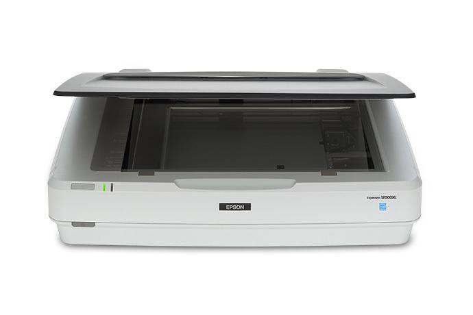 Epson 12000XL