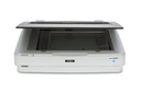 Epson 12000XL