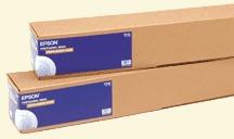 Epson Pap Photo Premium Semi-Mat (260) 260g 44"x30,5m (S042152)