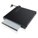 Lenovo ThinkCentre Tiny IV DVD Burner Kit (4XA0N06917)