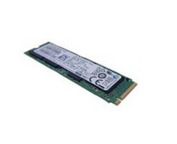 Lenovo 256GB PCIE NVME TLC OPAL M.2 SSD (4XB0N10299)
