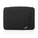 Lenovo ThinkPad 14" Sleeve (4X40N18009)