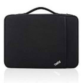 Lenovo Sleeve case 15" (4X40N18010)