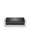 Brother ADS-1700W scanner