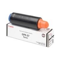 Canon 70000pages, Black (3764B003AA)