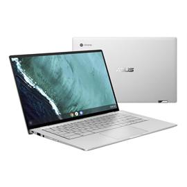ASUS No Produit:C434TA-Q1-CB