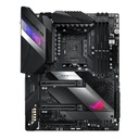 ASUS ROG Crosshair VIII Hero (WIFI)